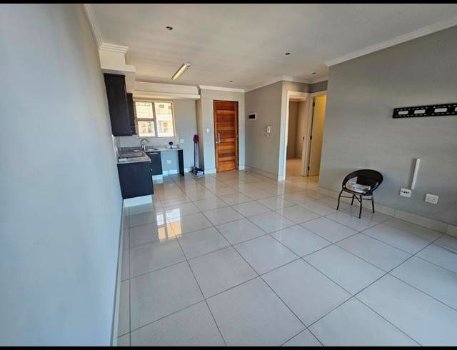 2 BEDROOM APARTMENT FOR SALE IN UMHLANGA RIDGE